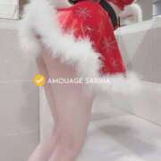 ヒメ日記 2025/12/10 23:02 投稿 小桜　さりな アムアージュ