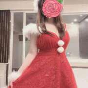 ヒメ日記 2025/12/12 11:02 投稿 小桜　さりな アムアージュ