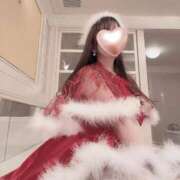 ヒメ日記 2025/12/14 10:32 投稿 小桜　さりな アムアージュ