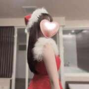 ヒメ日記 2025/12/15 00:32 投稿 小桜　さりな アムアージュ