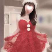 小桜　さりな あした🎄 アムアージュ