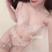 ヒメ日記 2025/12/28 10:32 投稿 小桜　さりな アムアージュ