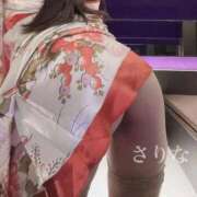 ヒメ日記 2026/01/07 14:42 投稿 小桜　さりな アムアージュ