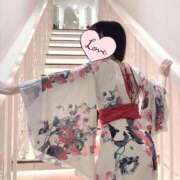 ヒメ日記 2026/01/07 23:12 投稿 小桜　さりな アムアージュ