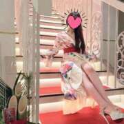 ヒメ日記 2026/01/10 12:42 投稿 小桜　さりな アムアージュ