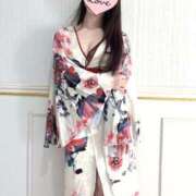 ヒメ日記 2026/01/11 00:42 投稿 小桜　さりな アムアージュ