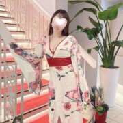 小桜　さりな おはよう🍋‍🟩 アムアージュ