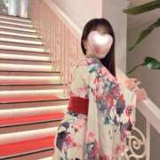 小桜　さりな ありがとう🍹 アムアージュ