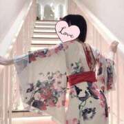 ヒメ日記 2026/01/27 10:52 投稿 小桜　さりな アムアージュ