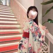 ヒメ日記 2026/01/27 16:26 投稿 小桜　さりな アムアージュ