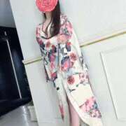 ヒメ日記 2026/01/29 10:52 投稿 小桜　さりな アムアージュ