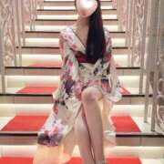 ヒメ日記 2026/01/31 08:18 投稿 小桜　さりな アムアージュ