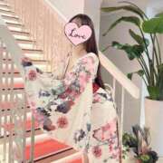 ヒメ日記 2026/01/31 16:52 投稿 小桜　さりな アムアージュ