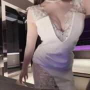 ヒメ日記 2026/02/28 01:32 投稿 小桜　さりな アムアージュ