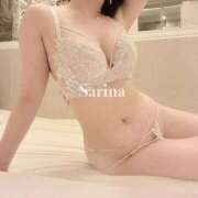 小桜　さりな おはよう🦚 アムアージュ