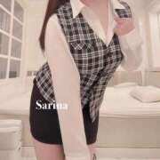 ヒメ日記 2026/04/23 16:42 投稿 小桜　さりな アムアージュ