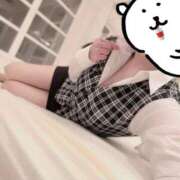 小桜　さりな これから🥨 アムアージュ