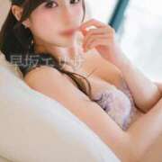 ヒメ日記 2024/12/10 07:22 投稿 早坂　エリサ アムアージュ