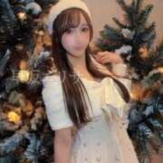 ヒメ日記 2024/12/11 01:52 投稿 早坂　エリサ アムアージュ