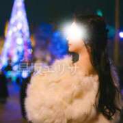 ヒメ日記 2024/12/14 02:52 投稿 早坂　エリサ アムアージュ