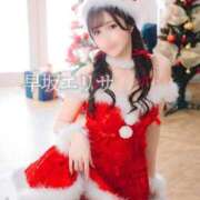 ヒメ日記 2024/12/20 07:31 投稿 早坂　エリサ アムアージュ