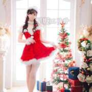 ヒメ日記 2024/12/22 03:52 投稿 早坂　エリサ アムアージュ