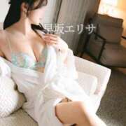 ヒメ日記 2024/12/23 07:32 投稿 早坂　エリサ アムアージュ
