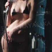 ヒメ日記 2024/12/24 07:22 投稿 早坂　エリサ アムアージュ