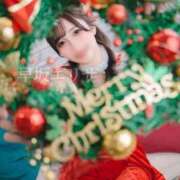 ヒメ日記 2024/12/25 04:52 投稿 早坂　エリサ アムアージュ