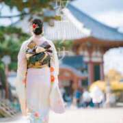 ヒメ日記 2024/12/27 07:32 投稿 早坂　エリサ アムアージュ