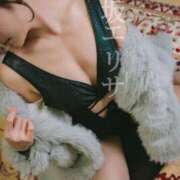 ヒメ日記 2024/12/28 03:22 投稿 早坂　エリサ アムアージュ