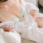 ヒメ日記 2024/12/29 06:02 投稿 早坂　エリサ アムアージュ