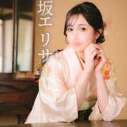 ヒメ日記 2025/01/01 20:13 投稿 早坂　エリサ アムアージュ