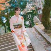 ヒメ日記 2025/01/02 22:02 投稿 早坂　エリサ アムアージュ