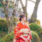 ヒメ日記 2025/01/03 01:12 投稿 早坂　エリサ アムアージュ