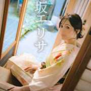 ヒメ日記 2025/01/06 23:12 投稿 早坂　エリサ アムアージュ