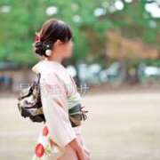 ヒメ日記 2025/01/08 23:52 投稿 早坂　エリサ アムアージュ