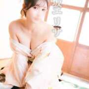 ヒメ日記 2025/01/10 07:22 投稿 早坂　エリサ アムアージュ