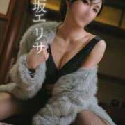 ヒメ日記 2025/01/14 00:52 投稿 早坂　エリサ アムアージュ