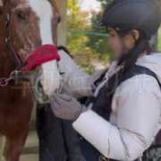 ヒメ日記 2025/01/21 07:40 投稿 早坂　エリサ アムアージュ