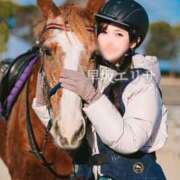 ヒメ日記 2025/01/26 08:43 投稿 早坂　エリサ アムアージュ