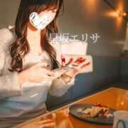 ヒメ日記 2025/01/27 15:52 投稿 早坂　エリサ アムアージュ