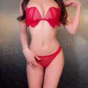 ヒメ日記 2025/01/27 21:02 投稿 早坂　エリサ アムアージュ