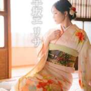 ヒメ日記 2025/01/27 23:52 投稿 早坂　エリサ アムアージュ