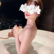 ヒメ日記 2025/01/30 00:52 投稿 早坂　エリサ アムアージュ