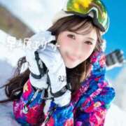 ヒメ日記 2025/02/15 04:12 投稿 早坂　エリサ アムアージュ