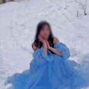 ヒメ日記 2025/02/17 07:22 投稿 早坂　エリサ アムアージュ