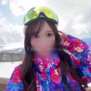 ヒメ日記 2025/02/21 07:33 投稿 早坂　エリサ アムアージュ