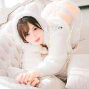 ヒメ日記 2025/02/22 07:35 投稿 早坂　エリサ アムアージュ