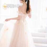 ヒメ日記 2025/03/09 12:42 投稿 早坂　エリサ アムアージュ